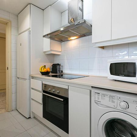 Puerto Banus, Marina Banus, 2Br, 2Bth, Seaviews And Parking Lägenhet Marbella Exteriör bild