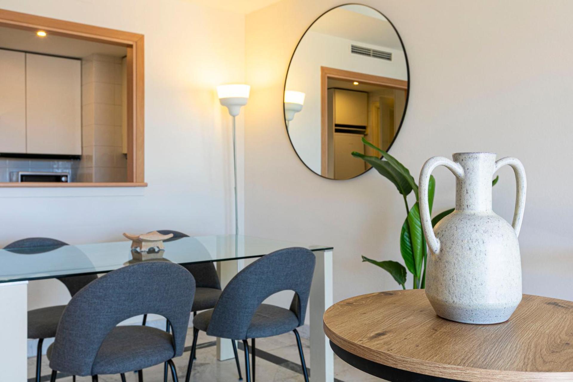 Puerto Banus, Marina Banus, 2Br, 2Bth, Seaviews And Parking Lägenhet Marbella Exteriör bild