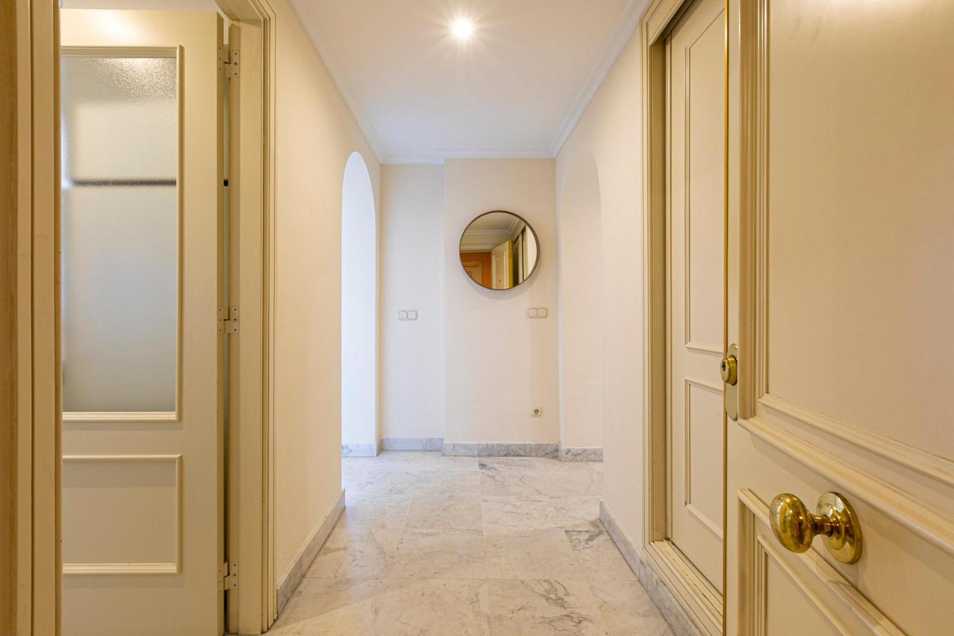Puerto Banus, Marina Banus, 2Br, 2Bth, Seaviews And Parking Lägenhet Marbella Exteriör bild